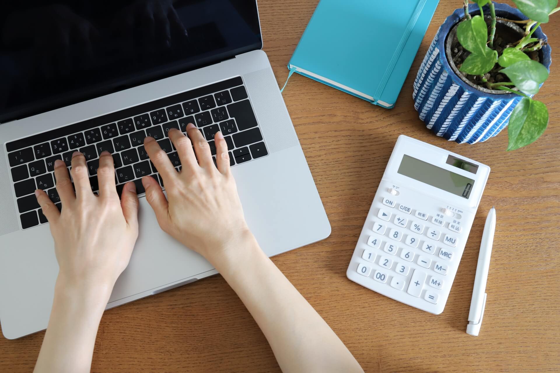 株式会社ジョブクレア